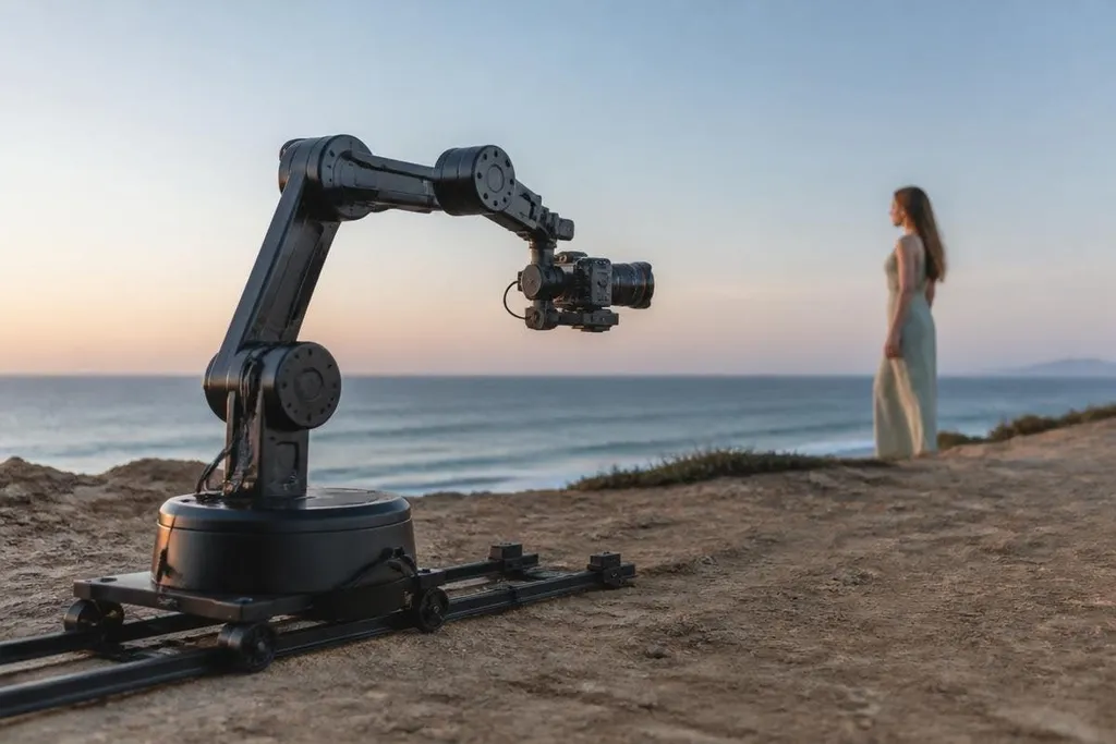 why-photography-robots-are-becoming-more-advanced-1200x800-v1.jpg